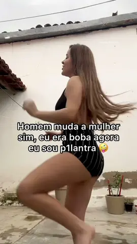 Não pera, postei sem querer 🤣🤣