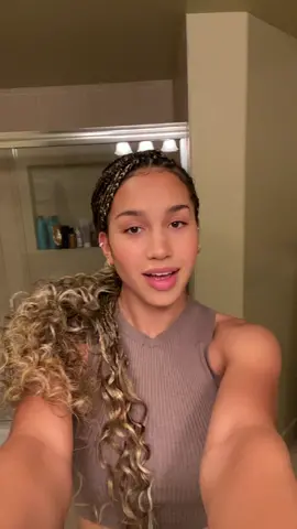 😌