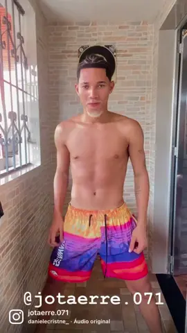 SWINGAAAAAAAAAAAA 🥵🥵🥵🥵🥵.      #vaiprofycaramba #vaiprofybct😡 #explorar #danca #salvador #pagodaobaiano #fy