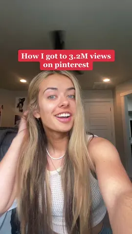 How i scale my pinterest. Applicable to all niches. #pinterestmarketing #pinterestaesthetic #amazonaffiliates #pinterestgrowth #pinterestmanager