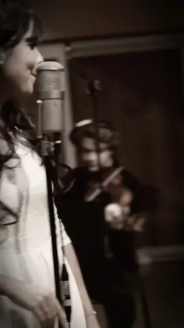 #indila #foryoupage #for #foryou #best #indila #indila #best #french #lyrics #foryourpage #trendsalbania #scene #paris #france #best #foryoupage #esc #foryou #winner #uk #usa #sing #vocal #live #foryoupage #indila #best #foryou #trendsalbania #scene #esc #best #drama #video #best #foryou #foryoupage #indila #for #foryourpage #foryou #fyp #foryourpage #best #foryou #foryou #for #foryoupage #foryoupage #best #foryou #for #trendsalbania #foryoupage #foryou #best #foryou #magic #best #foryou #foryo