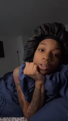 #megantheestallion #UnsealTheMeal #OscarsAtHome #InstaxChallenge #WomenOwnedBusiness #BridgertonScandal #greenscreenvideo #detroit #michigan #miamibornandraised #mommytiktok #miami
