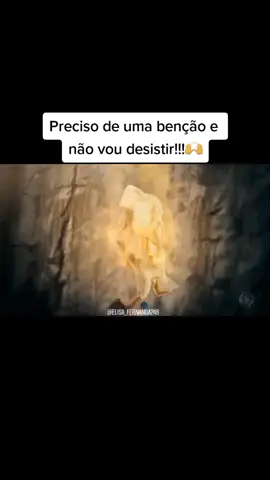 #precisodeumabenção #novelasrecord ##cristao #bencao #louvoresbrasil #fe  #cristo