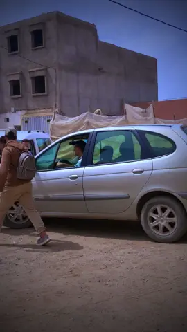 الاستغلال الأمثل للوقت هو الطريق نحو النجاح.#لا تنسو دعم القناة💪