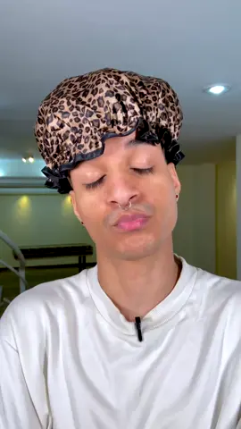 quando seu avô é o “milhor”  #viral #fy #irmaosnatu