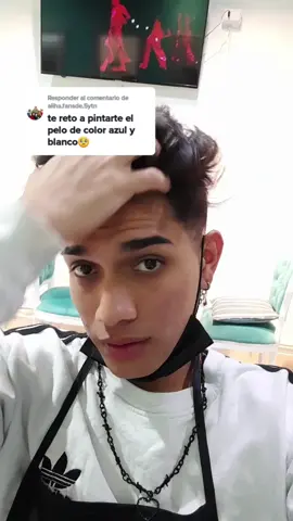 Responder a @aliha.fansde.5ytn LO HICE 🤣🤣🤣🤣
