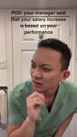 I mean I’m a performer Pamela, you dot have to worry about me. So does this means I get paid $5 more. I can do this every week with different choreography and execution if you need me to. #nursesoftiktok #nurses #nurselife #nursehumor #nursetok #nursetiktok #nurseproblems #nursingstudent #nursingschool #nursingtiktok #nursinghumor #medicalhumor #medicaltiktok #hospitallife #hospitaltiktoks #healthcareworker #healthcarehumor #cna #cnalife #travelnurse #strippatok