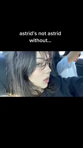 #greenscreen