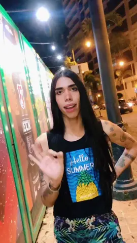 Cuantos como yo jajaja corazoncitos gracias por ser tan buenos conmigo y apoyarme!! VISITEN MI LOCAL DE PECHUGAS los espero!!!