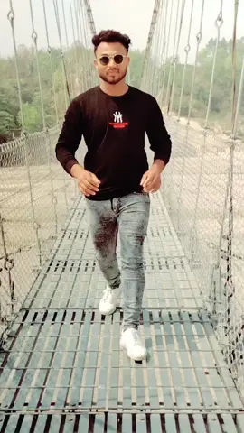 dosto Ka dost hu yaro Ka yaar#inocentgirl🙏♥️ #alluarjunfanclub #fypシ #viral@muskanroy135  @tiktok @ganeshadhikari262 @hunteraaditya @haribabu000786