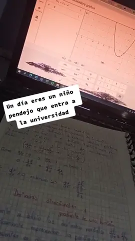 ya mismo ya mismo #universidad #unach #foryou #fypシ #tesis #ingenieriacivil #humor