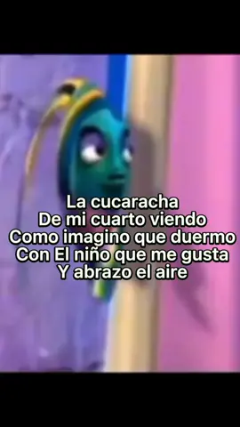 😟#fypシ #fypシ #ariela640