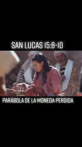 #parati #sagradasescrituras #Diostebendiga #lapalabradeDios #cristoteama #cristovieneprontopreparate