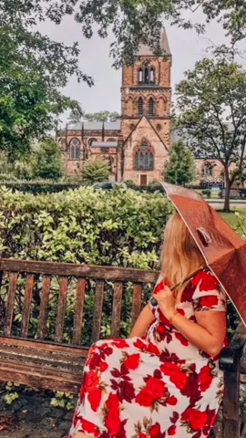 Rainy sightseeing day in Princeton NJ - a quick road trip from Long Island #roadtrip #princeton #visitnj #newjerseycheck