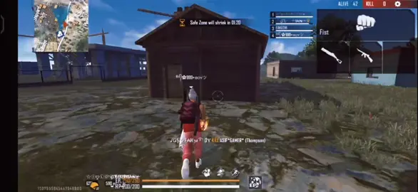 #foryou #foryoupage # fyp#666rfdff #freefire_lover #Tik_Tok #gaming #viral #100k❤️
