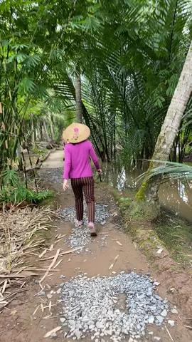 Clip triệu view ở nick cũ 😁
