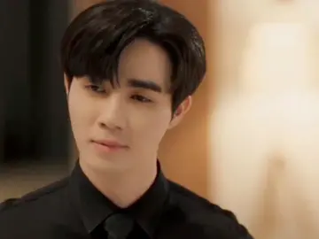 Cutie Pie The Series Ep6 Part 3 #zeepruk #nunew #maxsaran #cutiepietheseries #thaienthu #bllove #bltiktok #fypシ #xyzbca