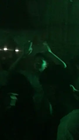 pesta pernikahan rasa lgi di bar😅🔥🔥#dugemparty #viral🔥🔥 #fypage #fypシ #anakkampungjugakeren