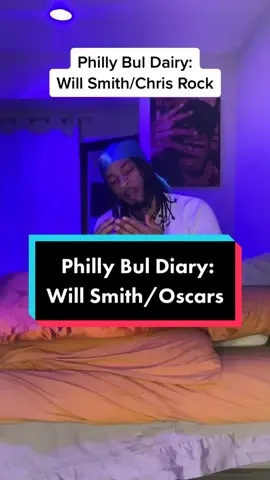 Fresh Prince wasn’t going for it 😂 #fyp #phillytiktok #phillytok #philly #willsmith
