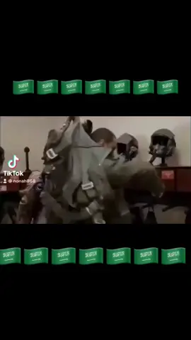 #اكسبلور #explor #fypシ