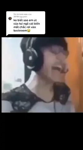 Trả lời @2011thnguyeen #memes #meme #acn #laugh #fyp #xuhuong