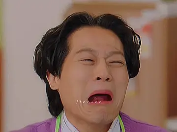 🤣🤣#abussinessproposal #abussinessproposaldrama #abussinessproposalep9 #ahnhyoseop #kimseojeong