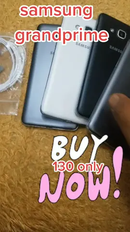 Samsung g530#SHEINbetterlife #uae #pakistan #viral #treanding #foryoupage #tiktok #sound