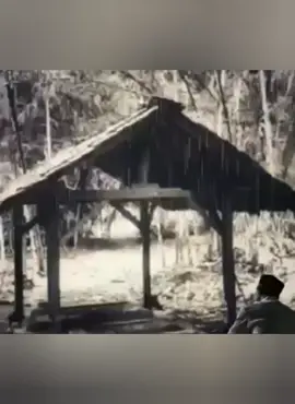 Sa teu acan sasih saum nu kapayun, nyuhungkeun di hapunteun lahir sinareung bhatin, bilih aya ucap lampah anu matak raheut kana manah, hapunteun pisan . . . 🙏🙏🙏