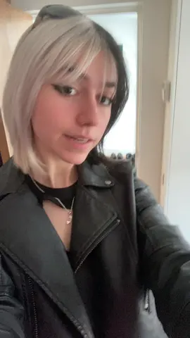 #OOTD ♥︎