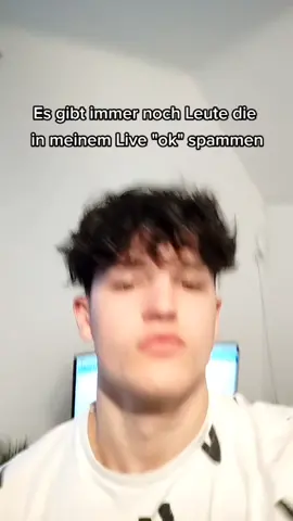 #fyp