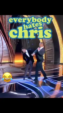 #freshprince #fyp @Will Smith @Chris Rock  look like will smacking DJ jazzy Jeff on stage