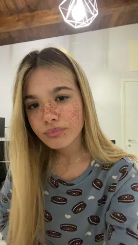 pigiamino stupendo