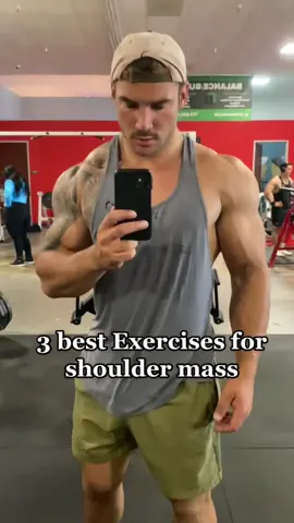 #bouldershoulder #fyp #explore #shoulderexercises