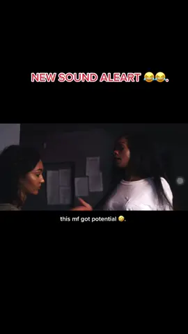 #newsound #zuesnetwork #joslinescabaret #joslinehernandez #amber #joslinescabaretvegas #gohome #lol #funny #potential #sound #SmellLikeIrishSpring #OscarsAtHome #UnsealTheMeal #WomenOwnedBusiness #InstaxChallenge #viral