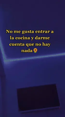 proceso de cambio 🥵🔥😅 #parati #viral #xyzbca #foryou #jhimy_herbert