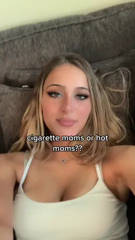 def cig moms