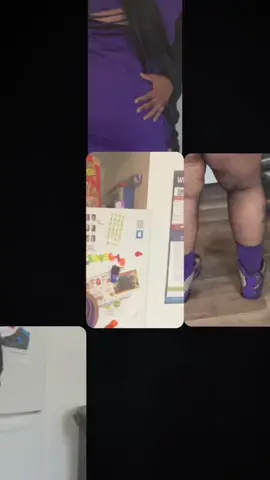 #SmellLikeIrishSpring #UnsealTheMeal #InstaxChallenge #OscarsAtHome #fem #stud #lesbiansoftiktok #lesbiantiktok🌈🏳️‍🌈