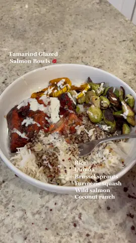 Probs my fave salmon recipe ever #SmellLikeIrishSpring #salmonrecipe #wellnessandstuff #healthydinner