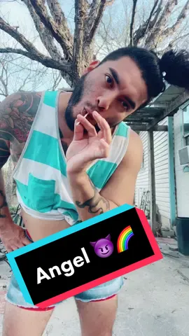 A Message Too @Jada Pinkett Smith 😈🌈💕💕 LOVE YOU MAMASSSS!!! SHOW YOUR CUTIE PATOOTIE HUSBAND @Will Smith THIS VIDEO 🥰🥰🥰 #fyp #foryou #viral #stupidbAtch