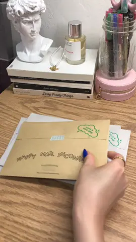 just some general thoughts ☁️ everytime i post a scrapbook video, there are a lot of new viewers that may not know this is a small business/artist account, kinda frustrating, but what can you do? 🤷‍♀️ #SmallBusiness #WomenOwnedBusiness #AsianOwnedBusiness #Stickers #ScrapbookingSupplies #JournalingSupplies #ScrapbookSupplies #JournalSupplies #BujoSupplies