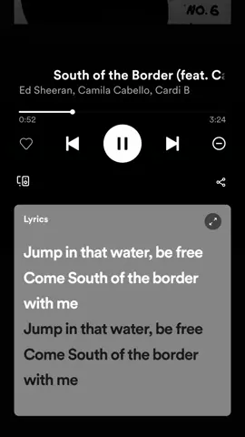 Bạn cảm thấy Bộ 3 này như thế nào? Mình: đỉnhhhhh👀#usukmusic #lyrics #foryou #viral #lyrics_songs #chill #foryoupage