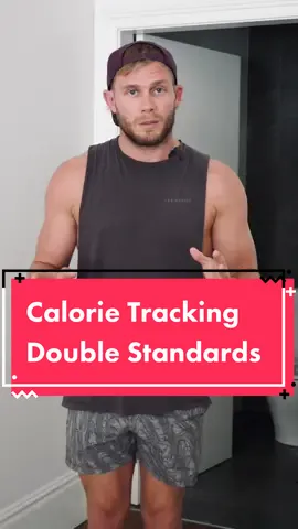 Weighing food isn’t for everyone, but that doesn’t mean it can’t help a lot of people, especially new to calorie control. You use tracing paper in schools to develop improvement and habits. It’s not permanent, but it helps. Nothing annoys me more than people who live for a gram at the weekend pointing to people calculating their food insinuating they have an unhealthy obsession with their diet. Managing calories & calorie control saves lives, stop being sanctimonious twats. 😅😅#fatloss