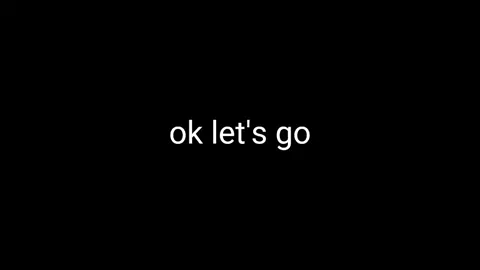 yang gw denger 🗿 #metoosmile #garox #japan #lyrics
