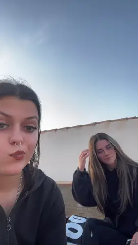 @luuciiaa.008