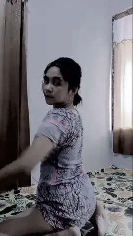 #fyppppppppppppppppppppppp🤣🥵