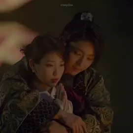this #moonlovers #scarletheartryeo #kdrama #fyp