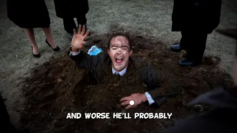 Head Swap: Graphics Guy Fakes His Own Death #FallonFlashback