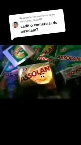 Responder @henr1que_costa01 #fyyy #anos2000 #nostalgia #engraçado #propaganda #humorbr #humor #viralvideos #fy #MeuSonhoRockinRio #VozDoMalvadao #vaiprofybct😡🗡 #vaiprofycaramba #fyy #humorbrasil