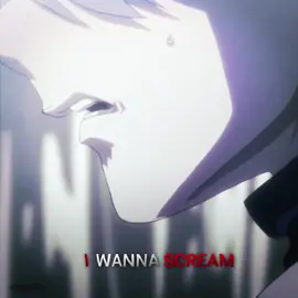This part of the series makes me cry #sadstory #sad #animeedit #alightmotion #edit #anime #killua #killuazoldyck #iwannascreamandshout