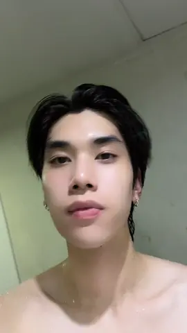 ดังคิดถึงการเล่นกล้องใน safehouse ครับบ🥺 #fyp #fypシ #gmmtvsafehousess3